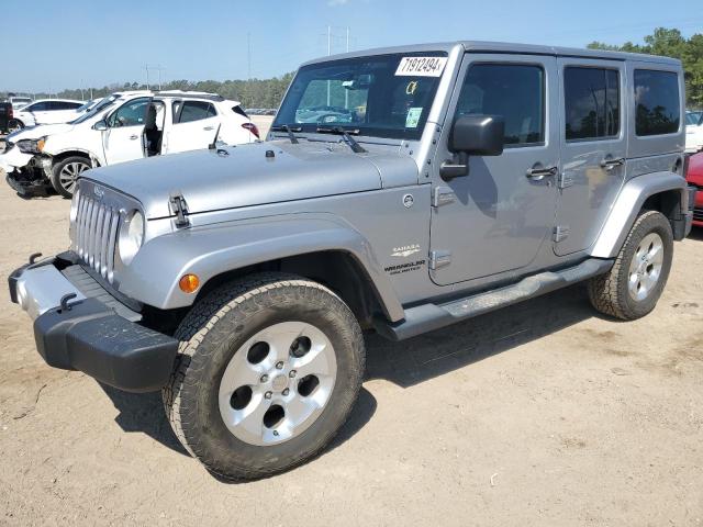 JEEP WRANGLER U 2015 1c4bjwegxfl502231