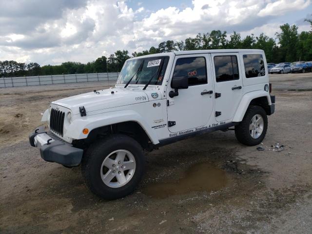 JEEP WRANGLER U 2015 1c4bjwegxfl507669