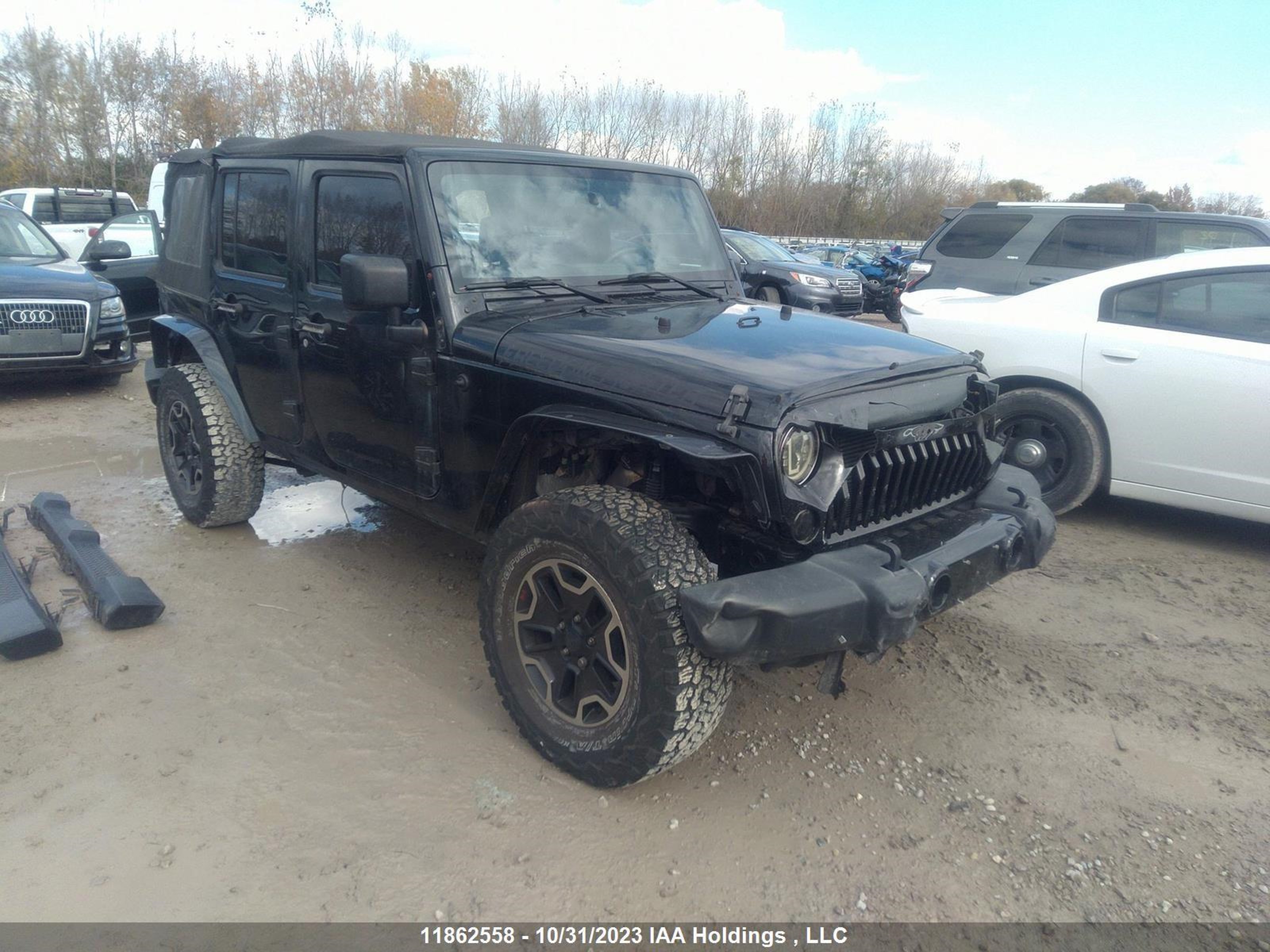 JEEP WRANGLER 2015 1c4bjwegxfl528974