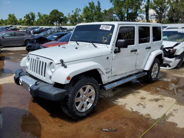 JEEP WRANGLER 2015 1c4bjwegxfl529574