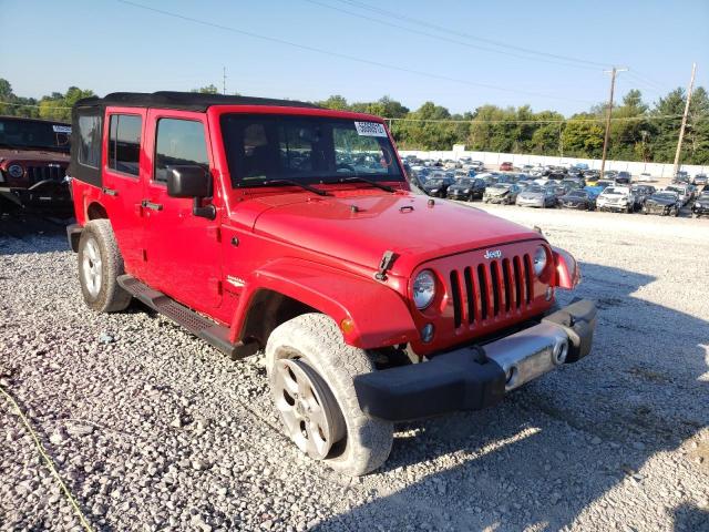 JEEP WRANGLER U 2015 1c4bjwegxfl539778