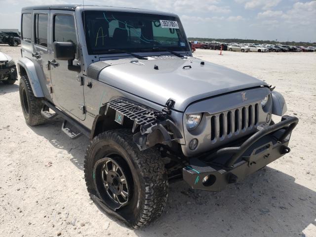 JEEP NULL 2015 1c4bjwegxfl541515