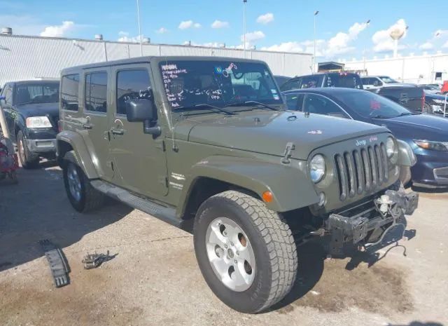 JEEP WRANGLER 2015 1c4bjwegxfl547959