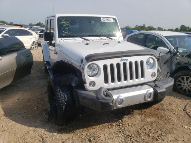 JEEP WRANGLER U 2015 1c4bjwegxfl578404