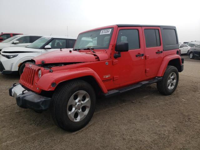 JEEP WRANGLER 2015 1c4bjwegxfl586681