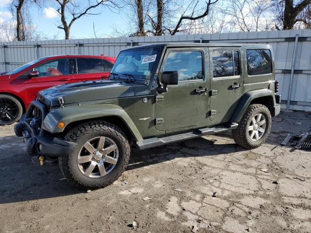 JEEP WRANGLER 2015 1c4bjwegxfl593209