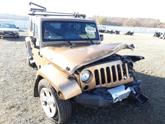 JEEP WRANGLER U 2015 1c4bjwegxfl598541