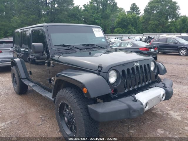 JEEP WRANGLER 2015 1c4bjwegxfl615757