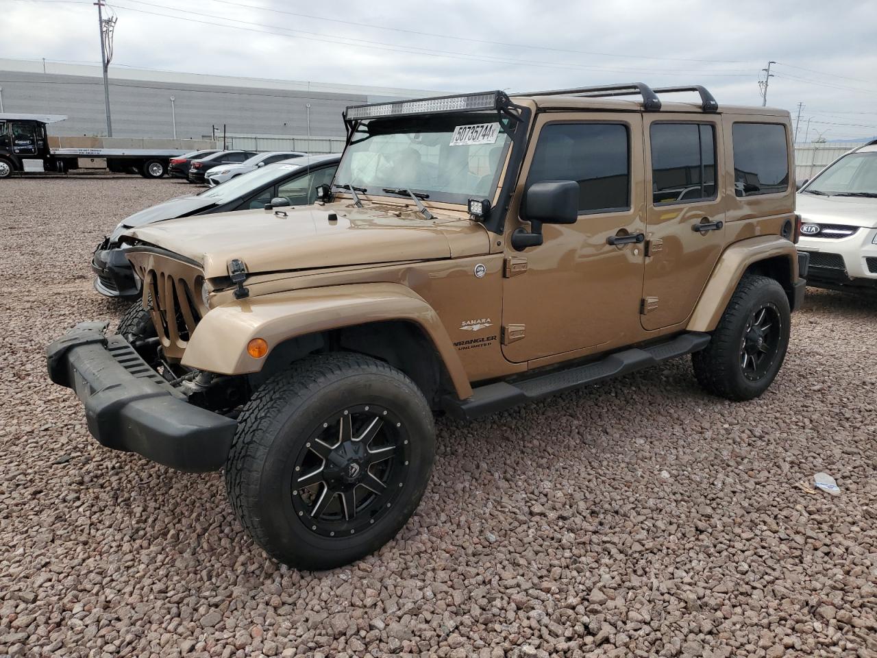 JEEP WRANGLER 2015 1c4bjwegxfl641730