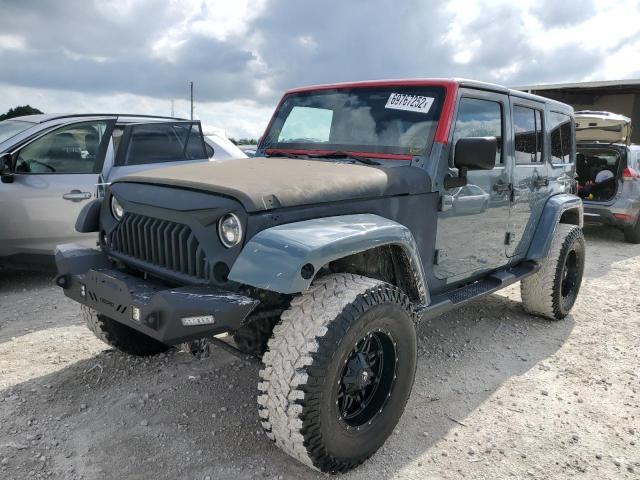 JEEP WRANGLER U 2015 1c4bjwegxfl652016