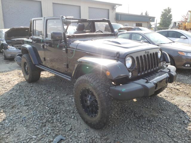 JEEP WRANGLER U 2015 1c4bjwegxfl677384