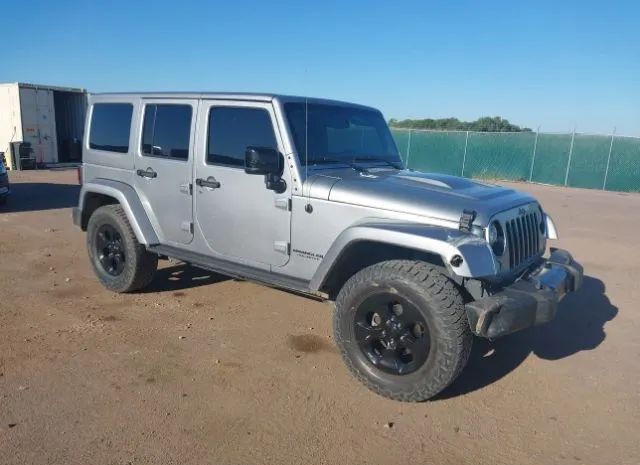 JEEP NULL 2015 1c4bjwegxfl683895