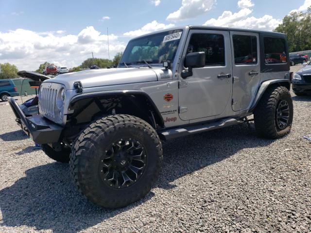 JEEP WRANGLER U 2015 1c4bjwegxfl688336