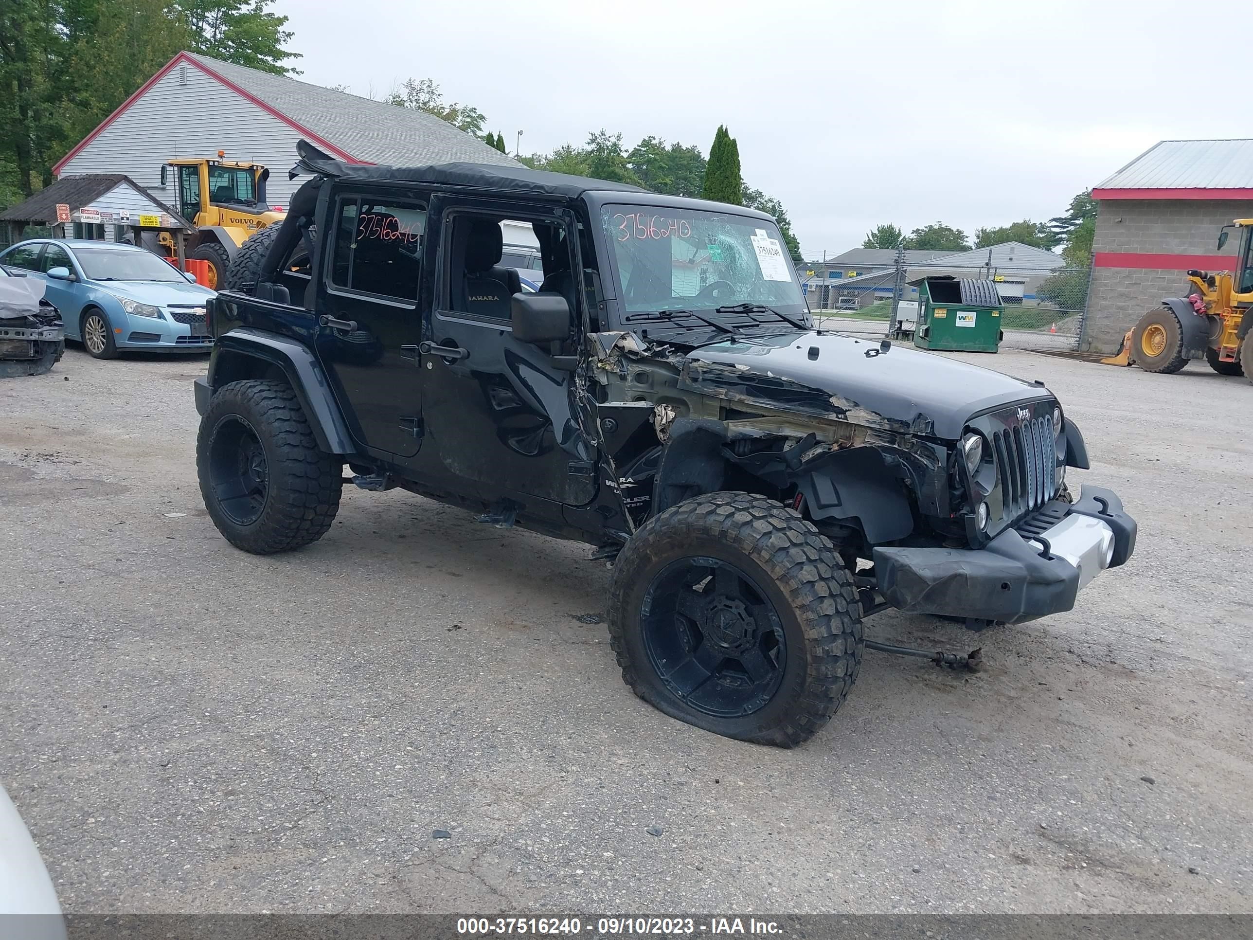 JEEP WRANGLER 2015 1c4bjwegxfl752150