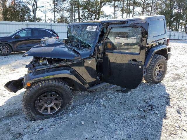 JEEP WRANGLER 2015 1c4bjwegxfl772124