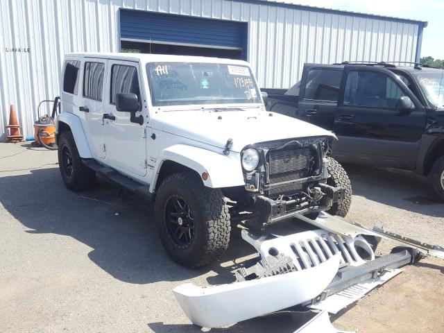 JEEP WRANGLER U 2016 1c4bjwegxgl173158