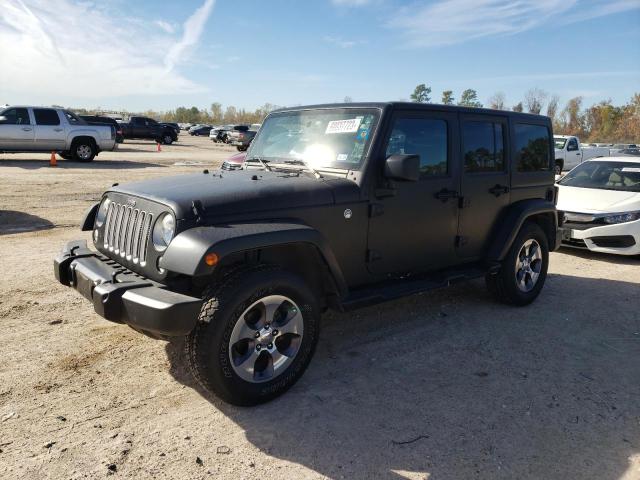 JEEP WRANGLER 2016 1c4bjwegxgl175573