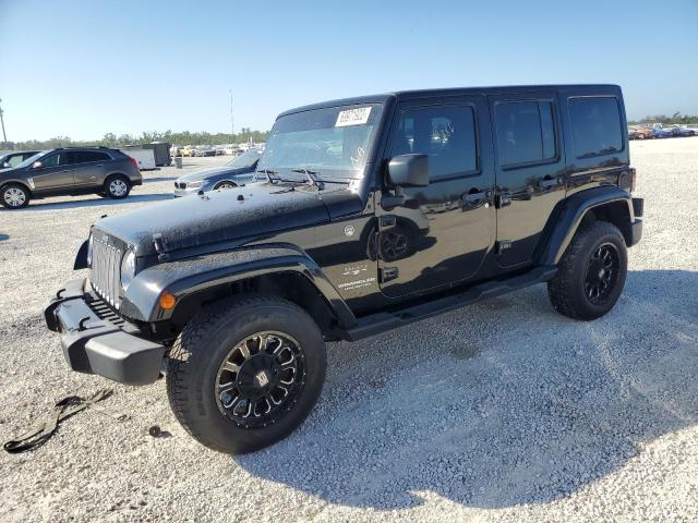 JEEP WRANGLER U 2016 1c4bjwegxgl193071