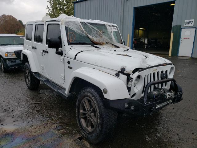 JEEP WRANGLER U 2016 1c4bjwegxgl212766