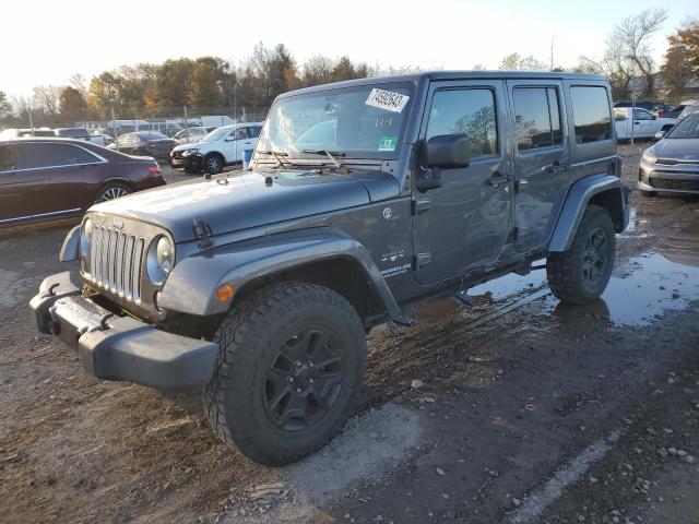 JEEP WRANGLER 2016 1c4bjwegxgl235304