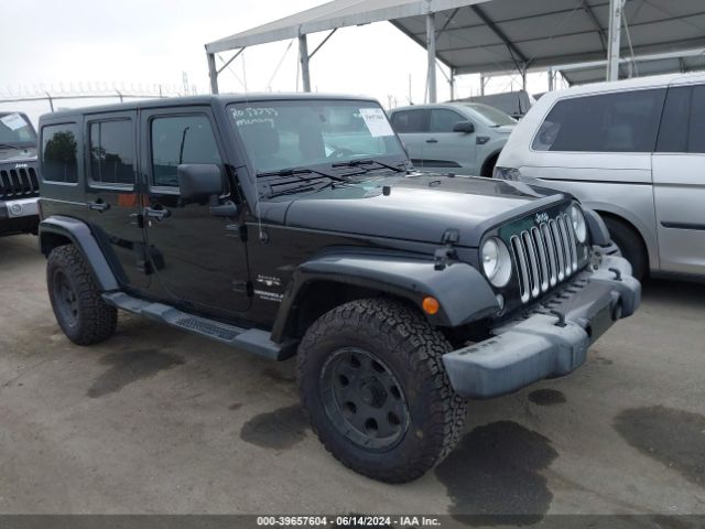 JEEP WRANGLER 2016 1c4bjwegxgl237103