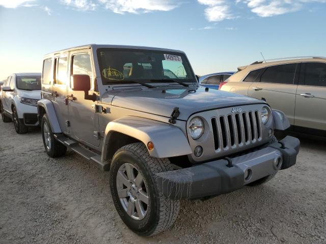 JEEP NULL 2016 1c4bjwegxgl261420