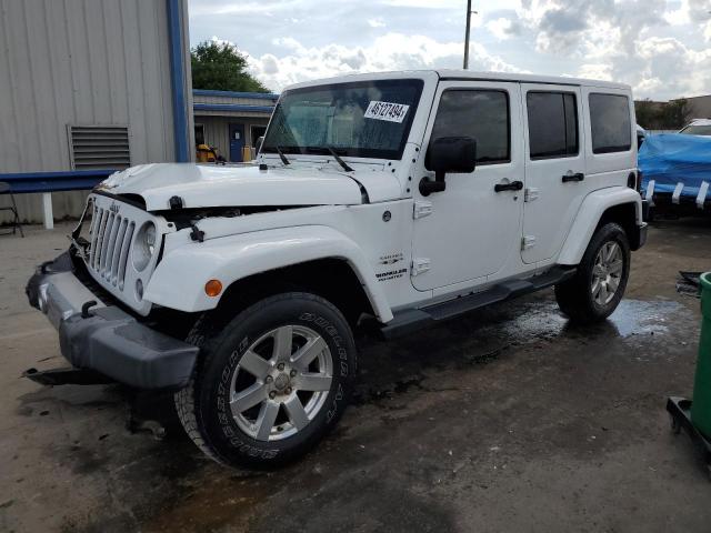 JEEP WRANGLER 2016 1c4bjwegxgl298385