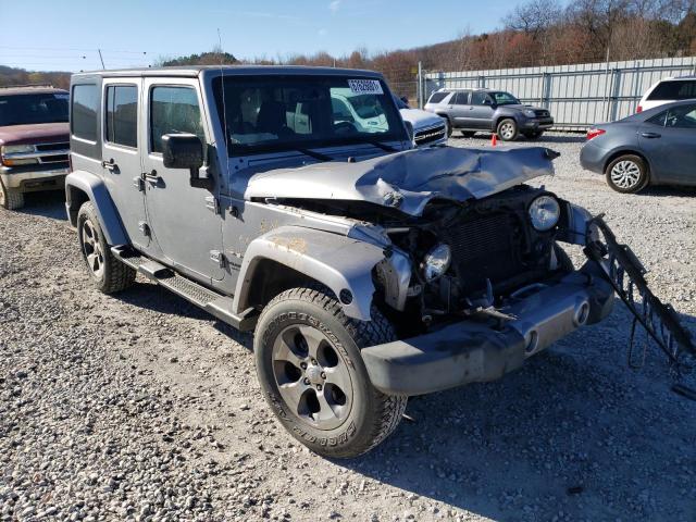 JEEP WRANGLER U 2016 1c4bjwegxgl302547