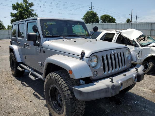 JEEP WRANGLER U 2016 1c4bjwegxgl305528