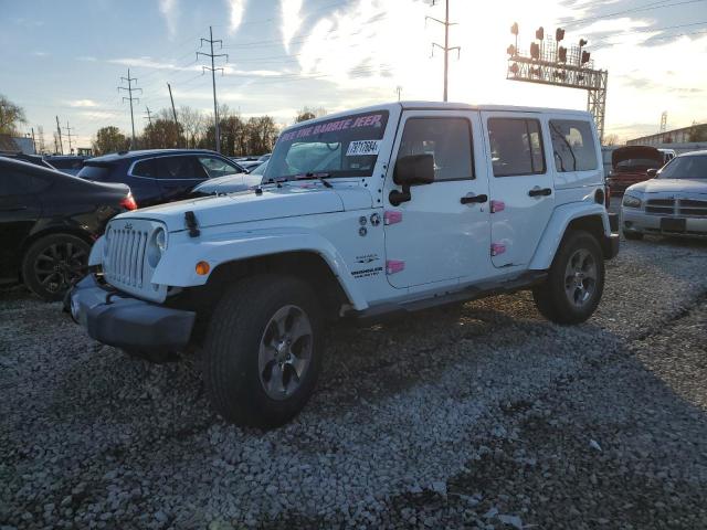 JEEP WRANGLER U 2016 1c4bjwegxgl345382