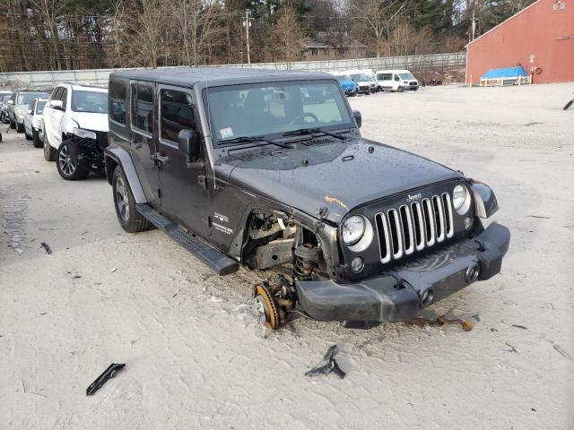 JEEP WRANGLER U 2016 1c4bjwegxgl345625