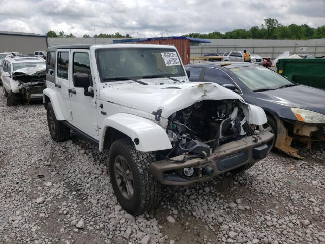 JEEP WRANGLER U 2016 1c4bjwegxgl349271