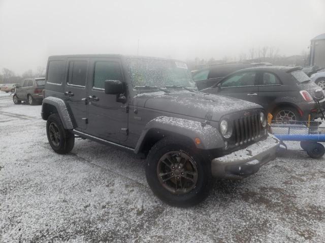 JEEP WRANGLER U 2017 1c4bjwegxhl512020