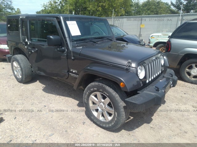 JEEP WRANGLER UNLIMITED 2017 1c4bjwegxhl547558