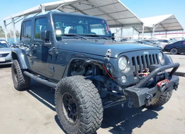 JEEP NULL 2017 1c4bjwegxhl733889