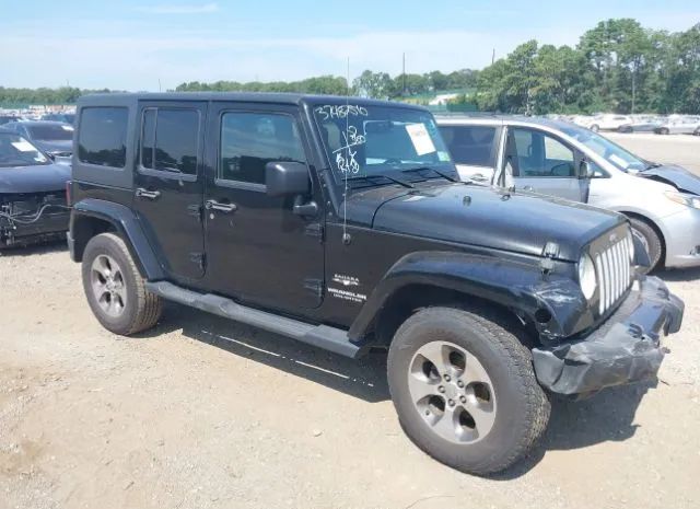 JEEP WRANGLER UNLIMITED 2017 1c4bjwegxhl756007