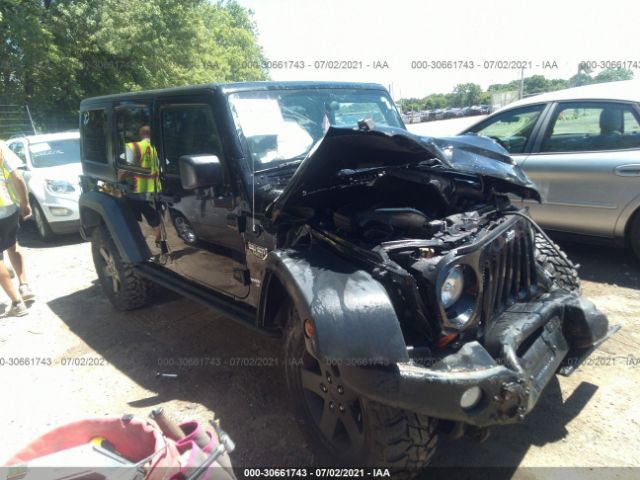 JEEP WRANGLER UNLIMITED 2012 1c4bjwfg0cl226121