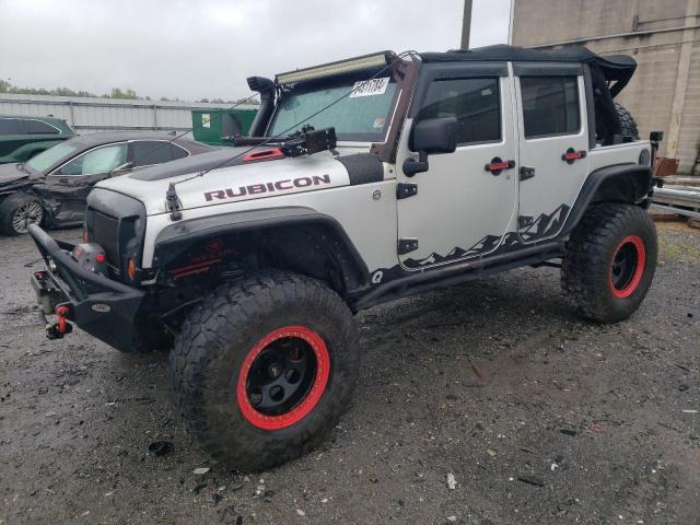 JEEP WRANGLER U 2012 1c4bjwfg0cl248667