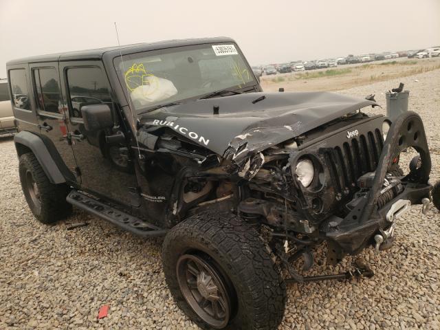 JEEP WRANGLER U 2012 1c4bjwfg0cl259183