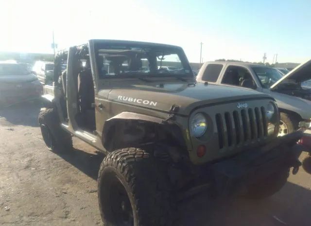 JEEP NULL 2013 1c4bjwfg0dl532673