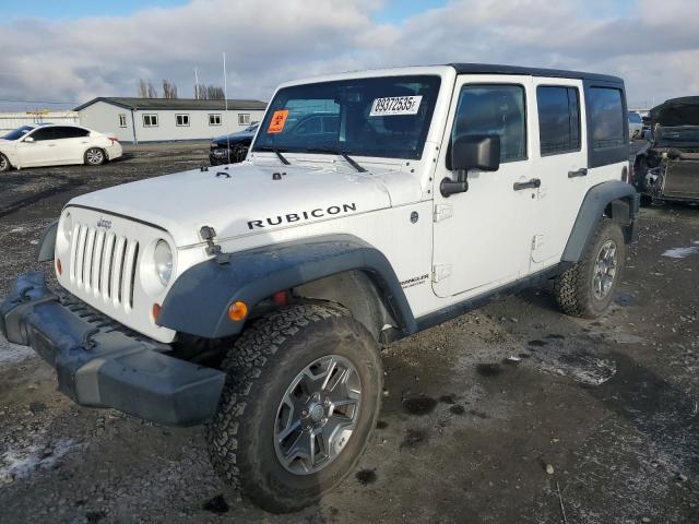 JEEP WRANGLER U 2013 1c4bjwfg0dl639187