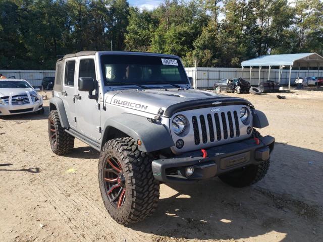 JEEP WRANGLER U 2015 1c4bjwfg0fl538900