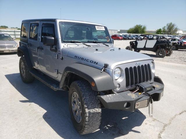 JEEP WRANGLER U 2015 1c4bjwfg0fl659880