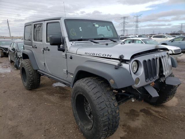 JEEP WRANGLER U 2015 1c4bjwfg0fl713940