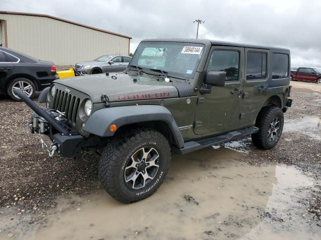 JEEP WRANGLER U 2015 1c4bjwfg0fl729250