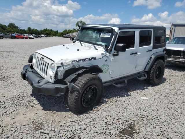 JEEP WRANGLER U 2015 1c4bjwfg0fl743049