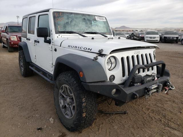 JEEP WRANGLER U 2015 1c4bjwfg0fl747862