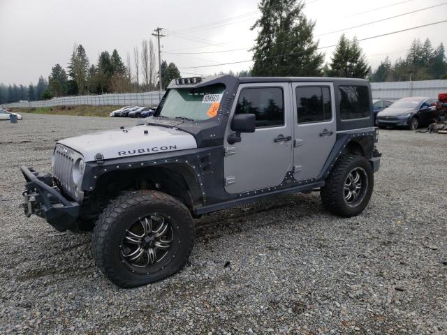 JEEP WRANGLER 2015 1c4bjwfg0fl758165