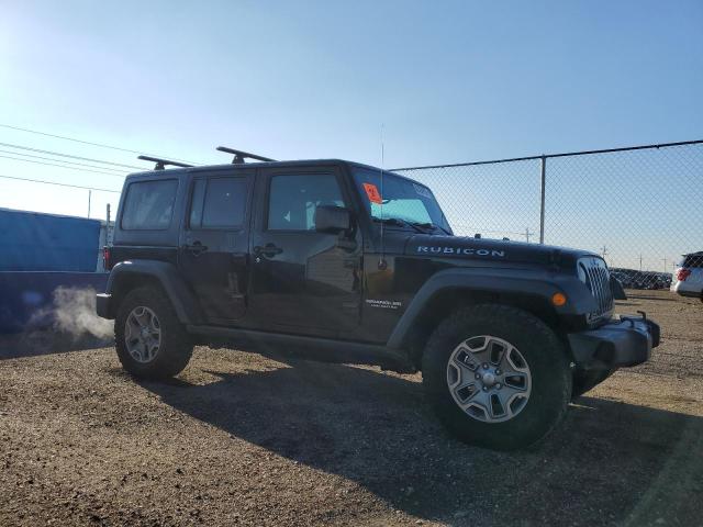 JEEP WRANGLER U 2015 1c4bjwfg0fl772051