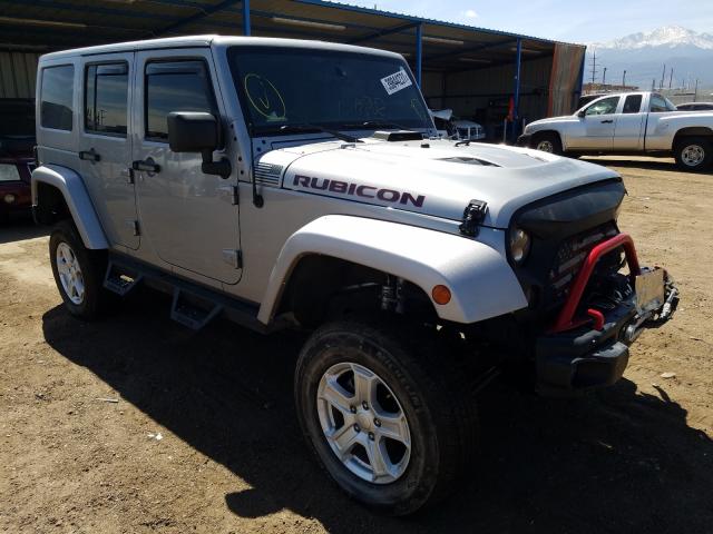 JEEP WRANGLER U 2016 1c4bjwfg0gl155394